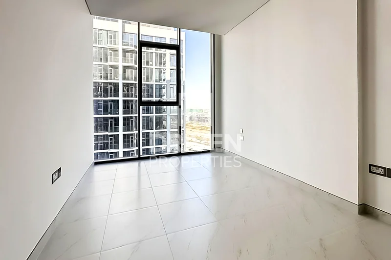 Highly Desirable Unit | Pool and Lagoon Access64010001117441114