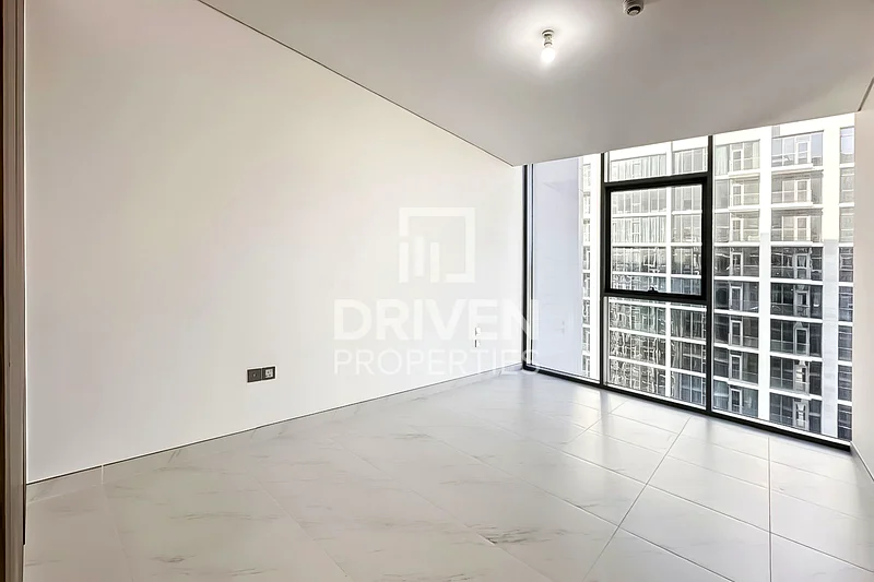 Highly Desirable Unit | Pool and Lagoon Access64010001117441113