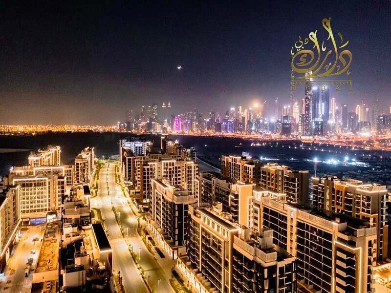 Luxury Apartment\ Prime Location \high HOI63976595455874114