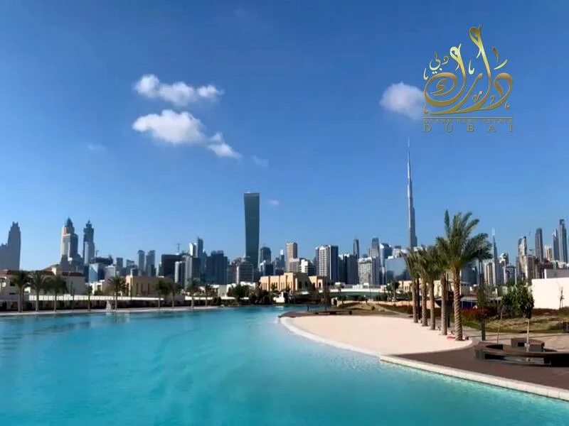 Luxury Apartment\ Prime Location \high HOI63976595455874111