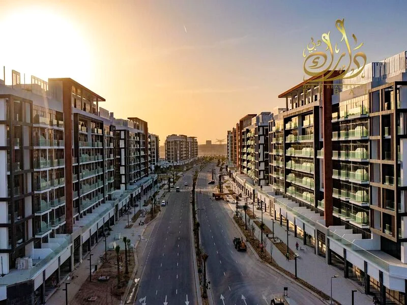 Luxury Apartment\ Prime Location \high HOI63976595455874113