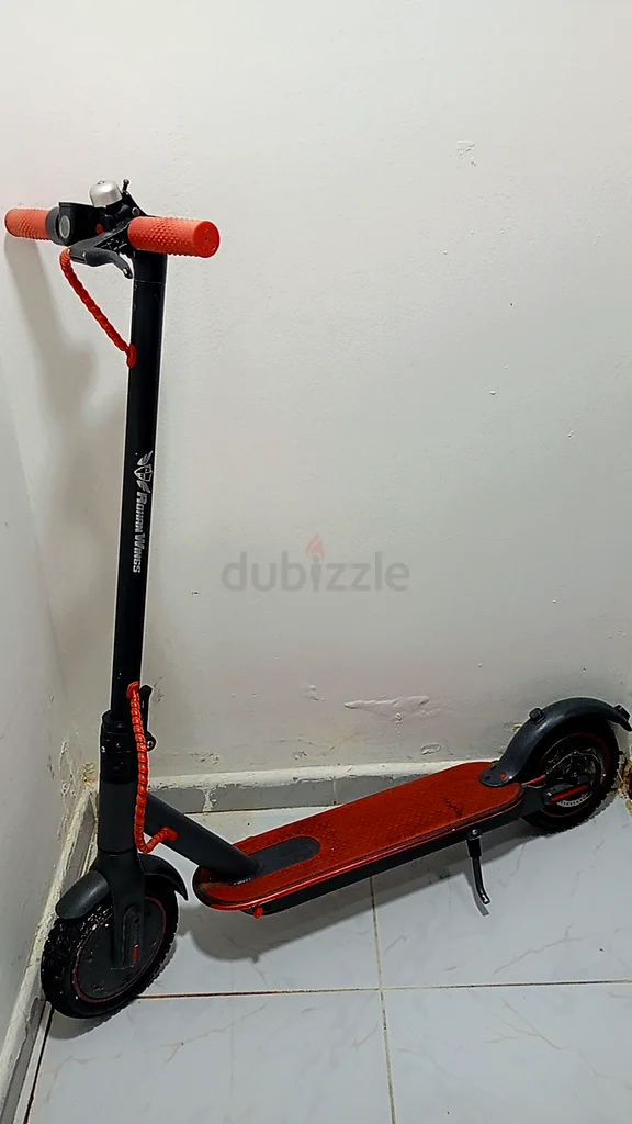 ROHAN WINGS Electric Scooter for SALE63437620087683111
