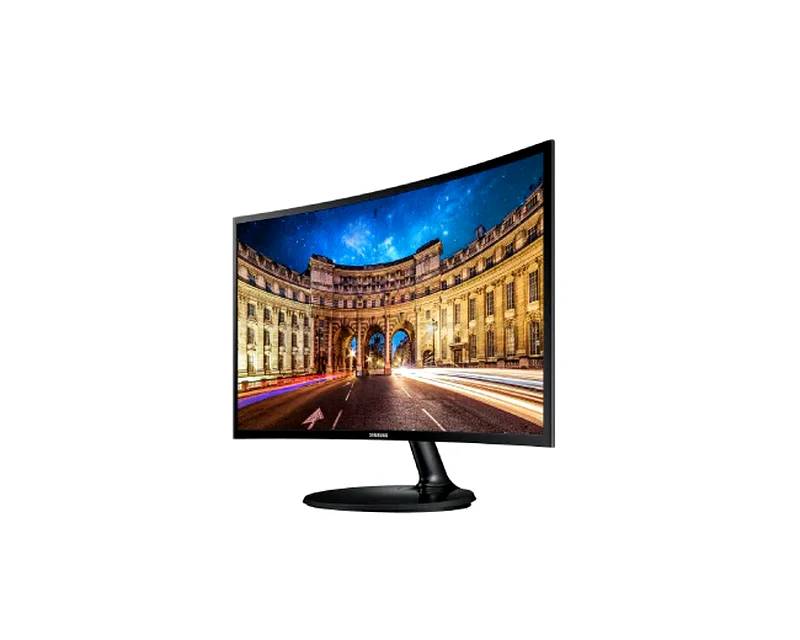 Special Offer – Samsung 27″ Professional Monitor – Full HD LCD – LS27F390FHR – Sleek Black Design63437619955459111