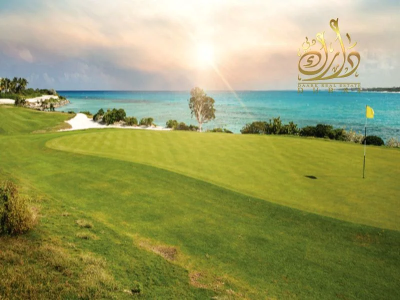 BEST DEEAL FOR INVESTORS_FULLY FURNISHED_PAYMENT OVER 6 YEARS_CALL US NOW63856719675907113