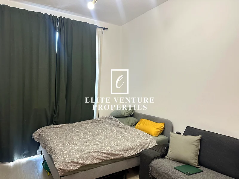 FULLY FURNISHED | PRIME LOCATION | TENANTED63942204657794111