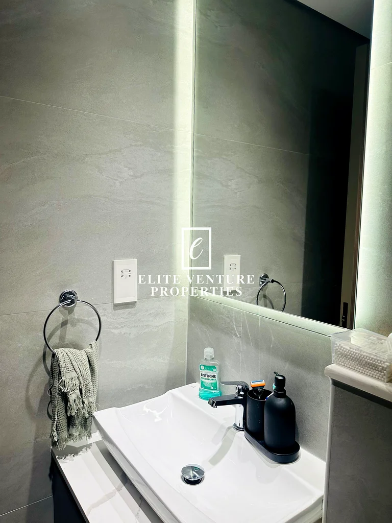 FULLY FURNISHED | PRIME LOCATION | TENANTED63942204657794114