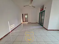 2 BHK For Family in Al Nabbah with Balcony only 30k Call M.Hanif