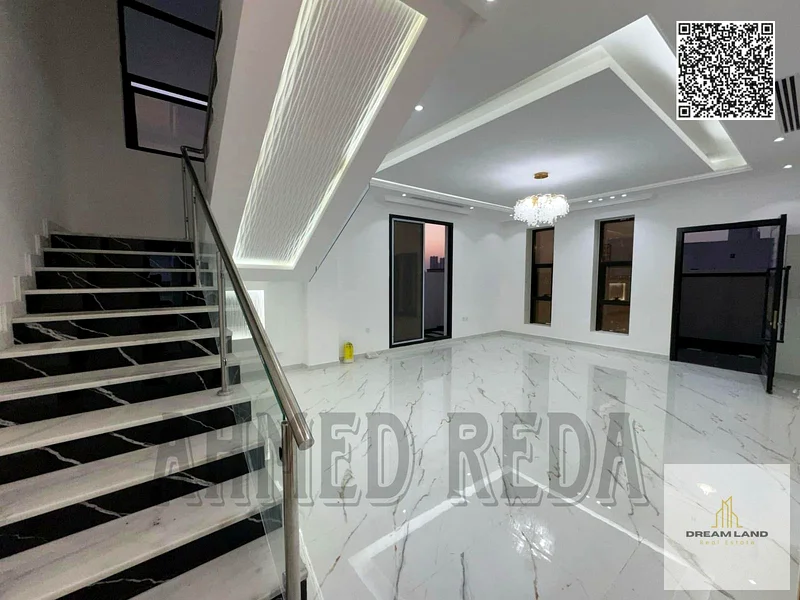 Including registration and ownership fees, two floors, stone facade, central air conditioning, with the possibility of easy bank financing63891692310273113