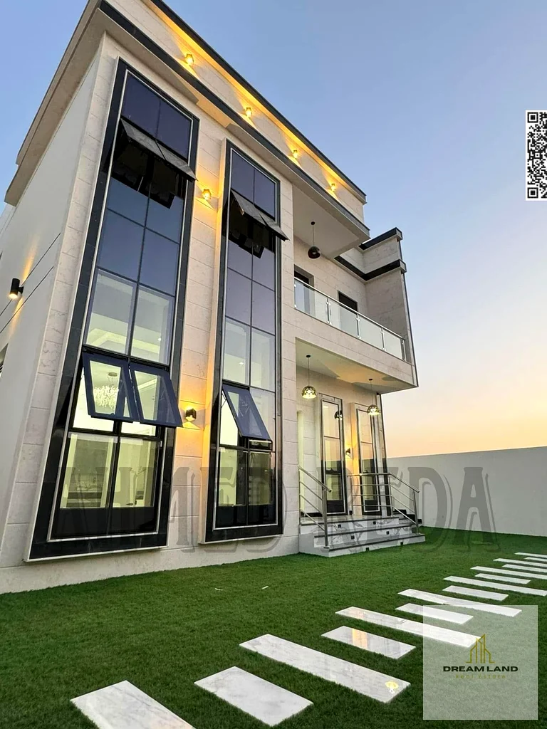 Including registration and ownership fees, two floors, stone facade, central air conditioning, with the possibility of easy bank financing63891692310273111