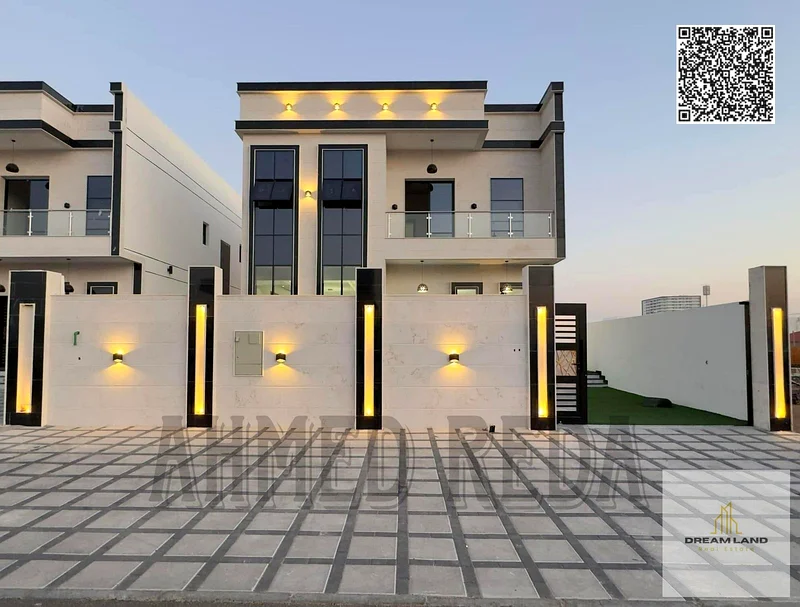 Including registration and ownership fees, two floors, stone facade, central air conditioning, with the possibility of easy bank financing63891692310273110