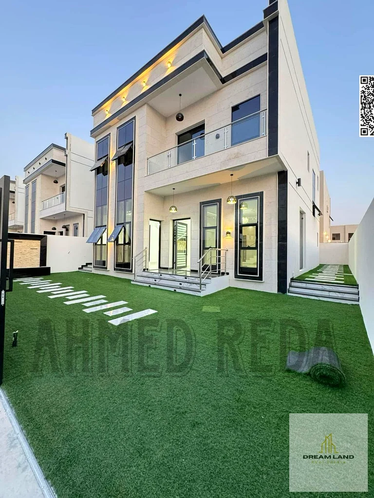 Including registration and ownership fees, two floors, stone facade, central air conditioning, with the possibility of easy bank financing63891692310273112