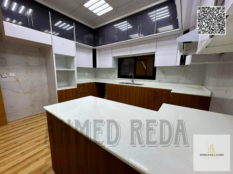 Including registration and ownership fees, two floors, stone facade, central air conditioning, with the possibility of easy bank financing63891692310273114