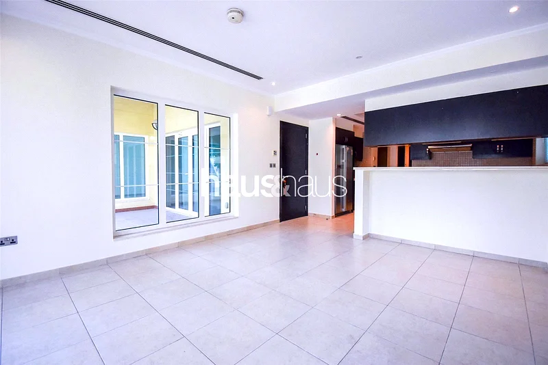 Open House this Weekend | Legacy | Call Now63922284603266113
