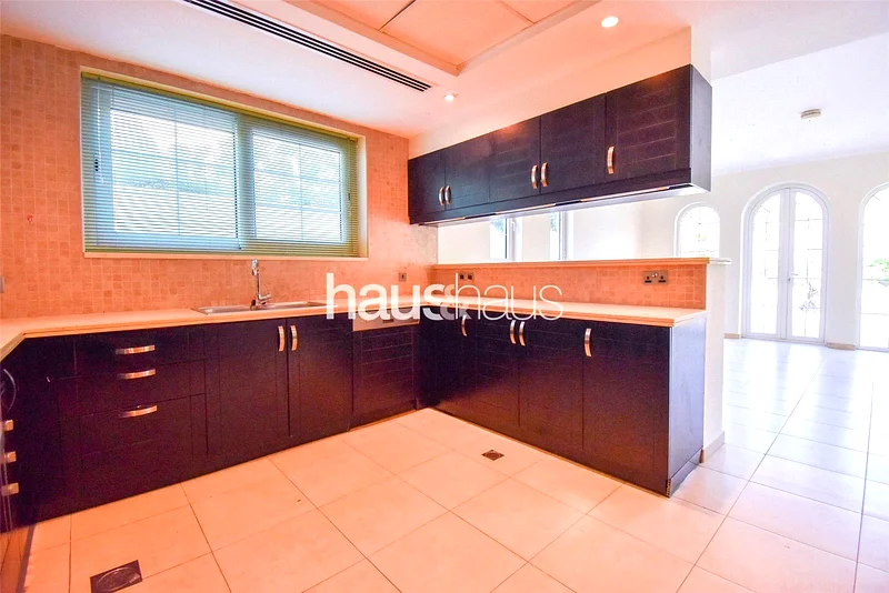 Open House this Weekend | Legacy | Call Now63922284603266112