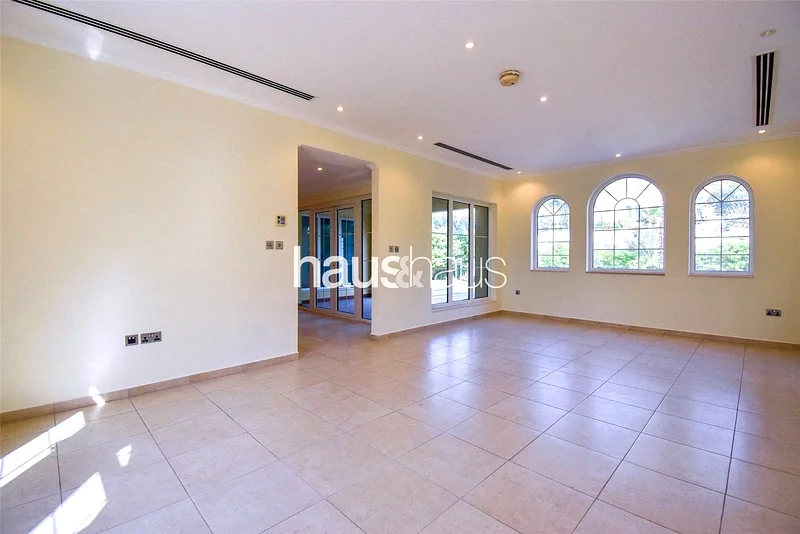 Open House this Weekend | Legacy | Call Now63922284603266114
