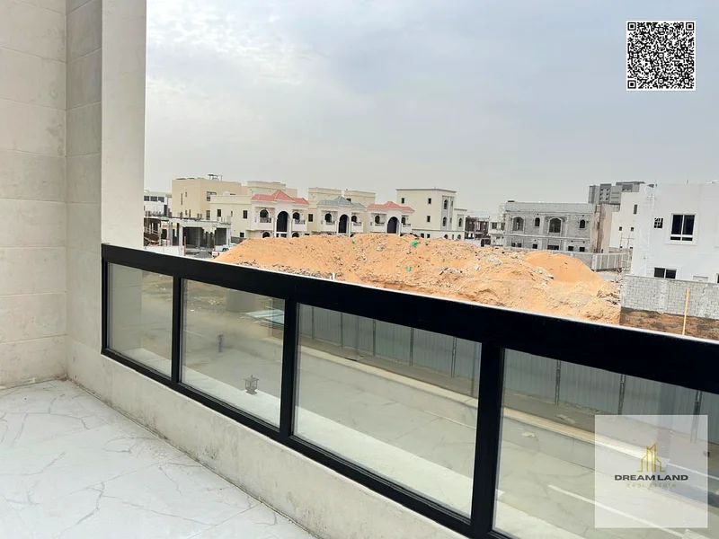 Including registration and ownership fees, two floors, stone facade, central air conditioning, with the possibility of easy bank financing63893337504257112