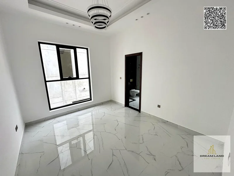 Including registration and ownership fees, two floors, stone facade, central air conditioning, with the possibility of easy bank financing63893337504257113