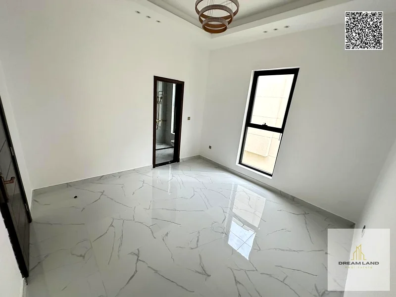 Including registration and ownership fees, two floors, stone facade, central air conditioning, with the possibility of easy bank financing63893337504257114