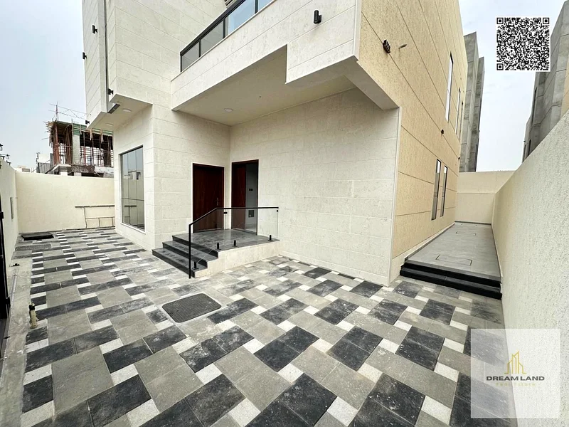 Including registration and ownership fees, two floors, stone facade, central air conditioning, with the possibility of easy bank financing63893337504257111