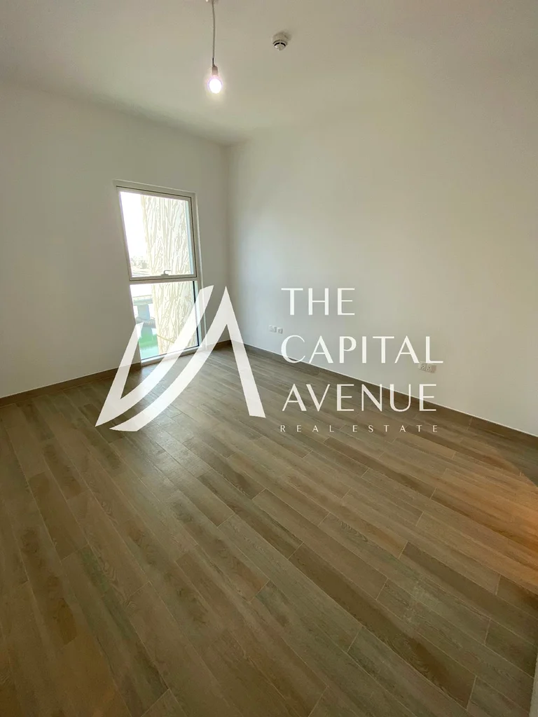 High Floor | Ready to Move In | with Balcony63849119383553113