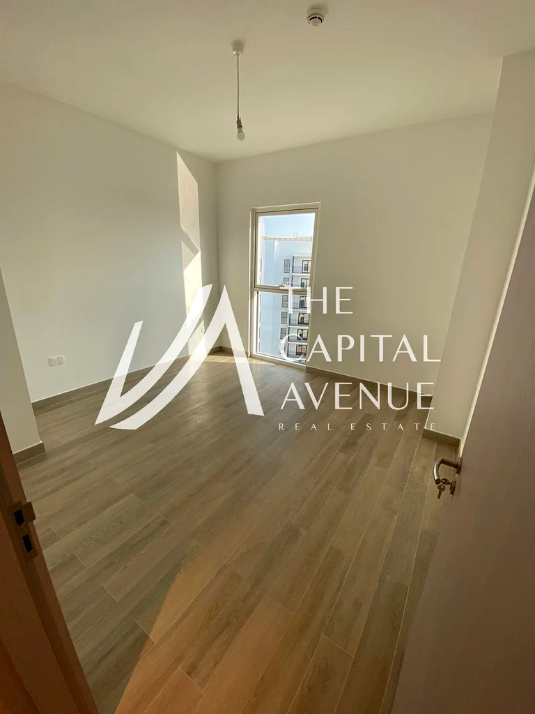High Floor | Ready to Move In | with Balcony63849119383553112