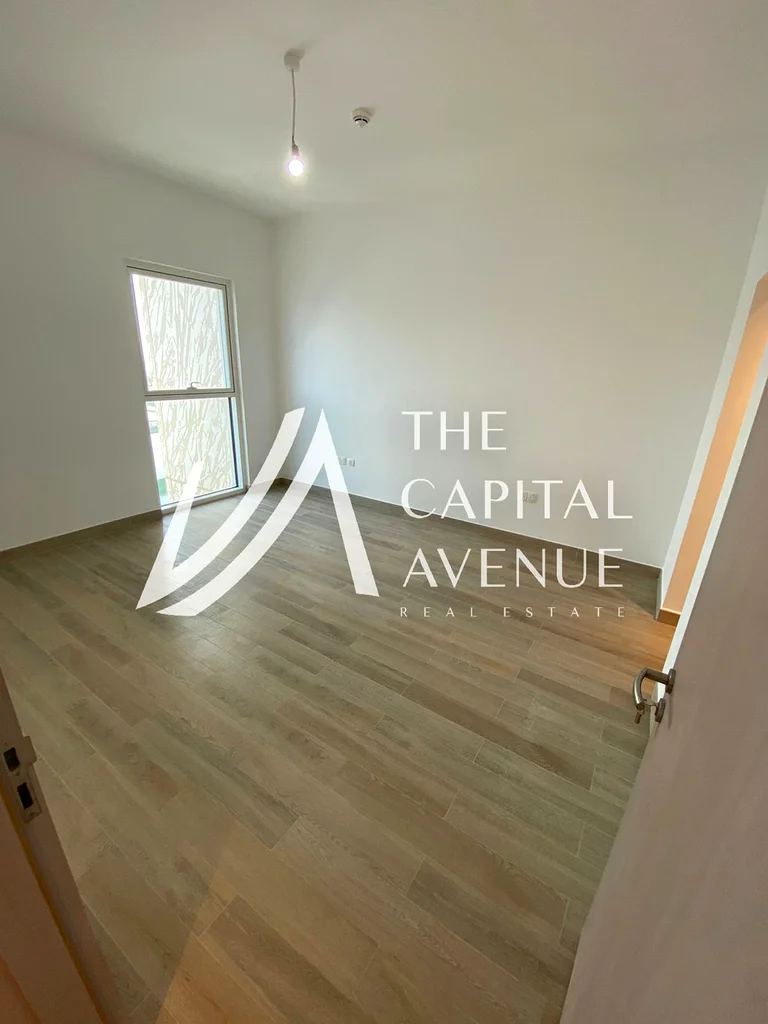 High Floor | Ready to Move In | with Balcony63849119383553114