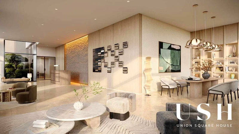 10% Down Payment | Payment Plan | Close to Metro63942426151553111