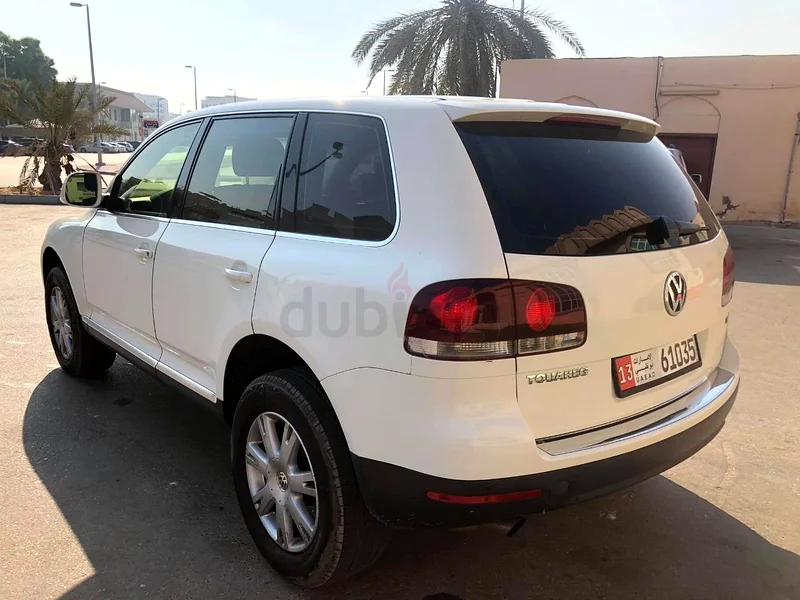 Volkswagen toureg for sale63406923286658112