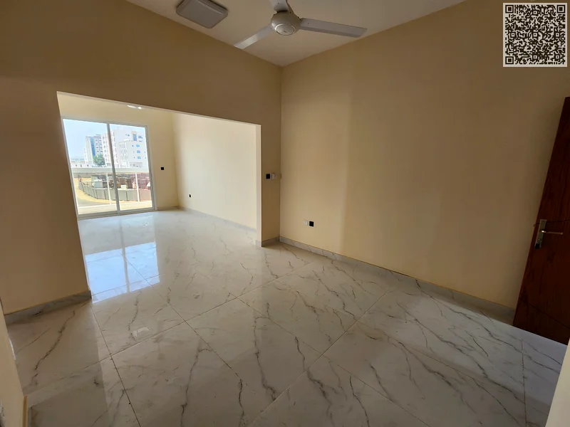 rand-New 2BHK Apartments in Al Jurf 3 – Multiple Options Starting from AED 42K!63712241258115112