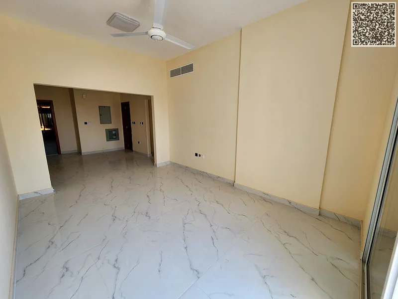 rand-New 2BHK Apartments in Al Jurf 3 – Multiple Options Starting from AED 42K!63712241258115114