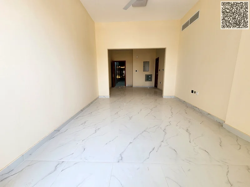 rand-New 2BHK Apartments in Al Jurf 3 – Multiple Options Starting from AED 42K!63712241258115113