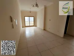 Spacious Layout I With Close Kitchen | Sale