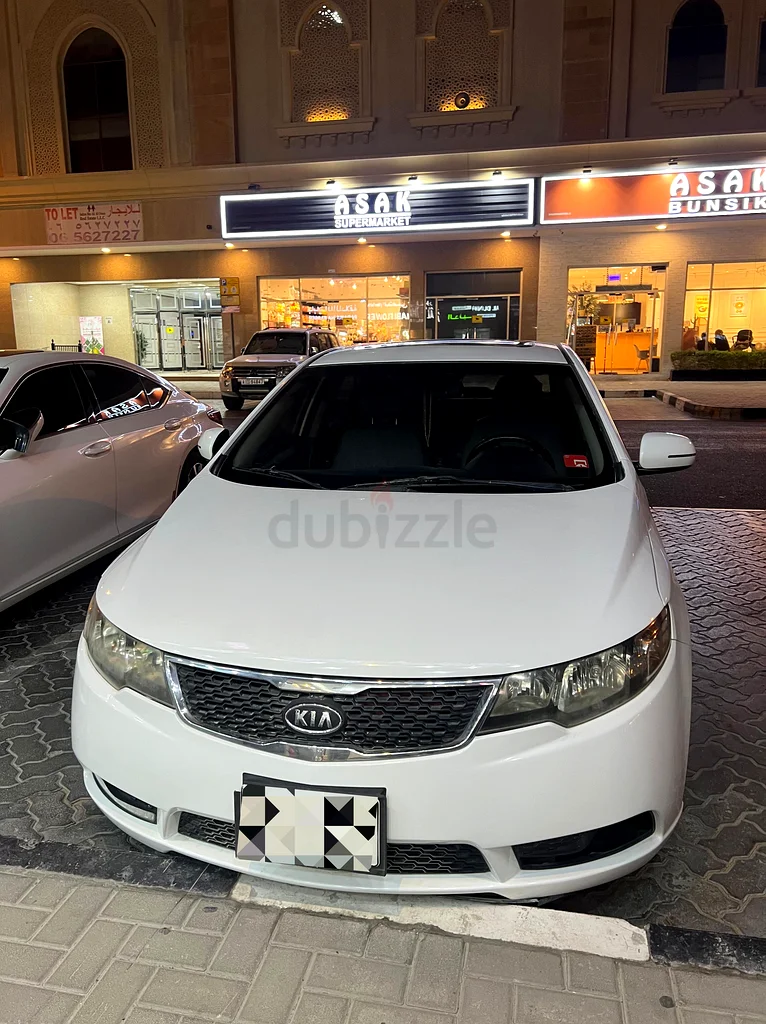 Kia for sale UAE63398620146691113
