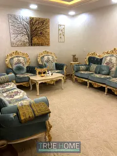 Stunning One-Floor Villa in Al Khazamiah, Sharjah