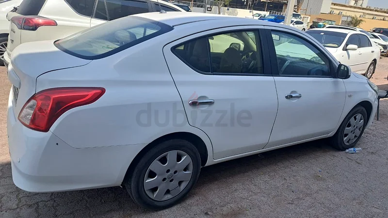 For Sale – Lightly Used, Reliable Mid-Level Trim
This well-maintained, lightly used vehicle634211446122251118