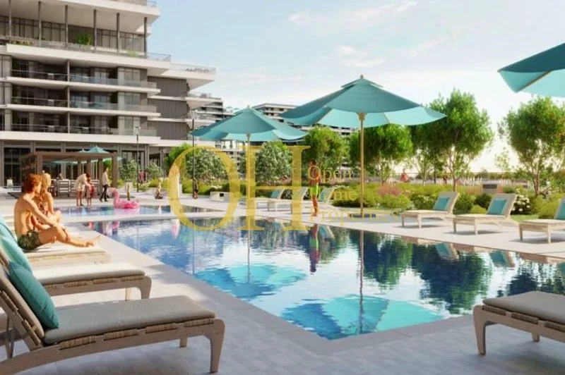 Elegant Design | Green Spaces | Scenic View63847319179011111