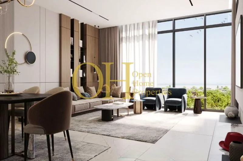 Elegant Design | Green Spaces | Scenic View63847319179011113