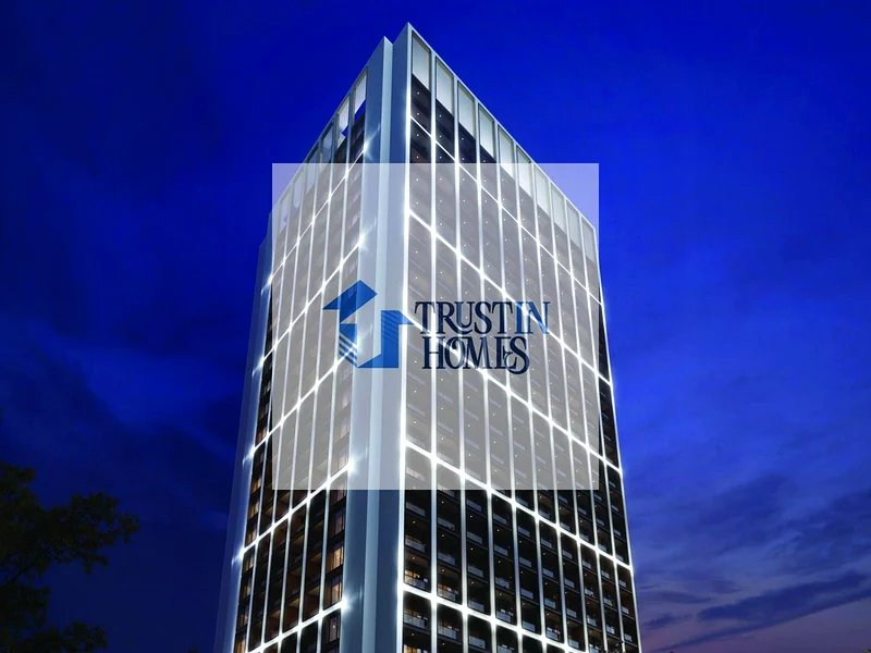 Best Price | High ROI | Prime Location63968717435778111