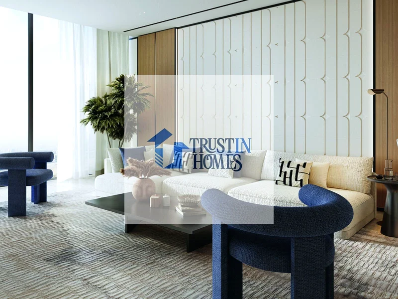 Best Price | High ROI | Prime Location63968717435778113