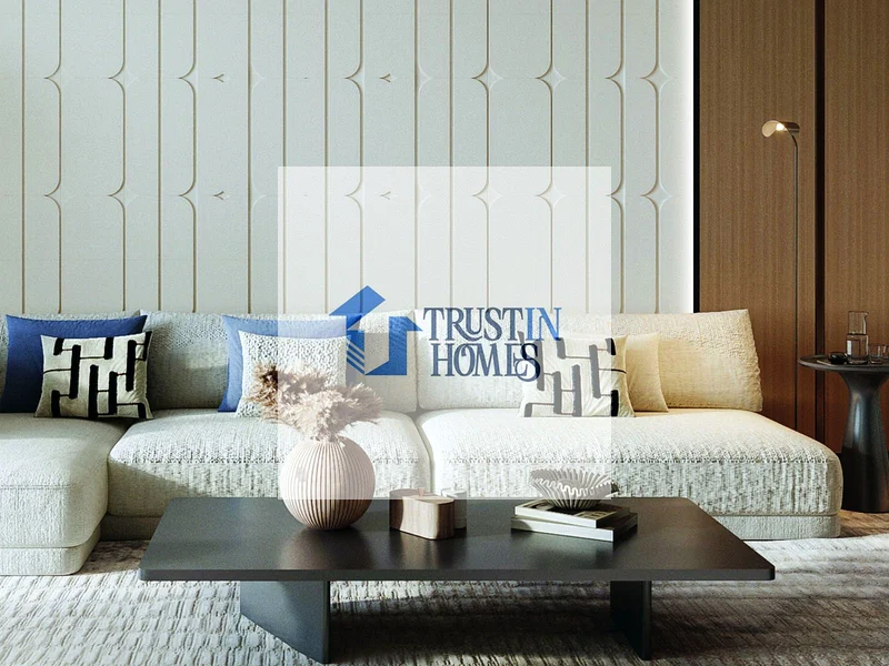 Best Price | High ROI | Prime Location63968717435778114