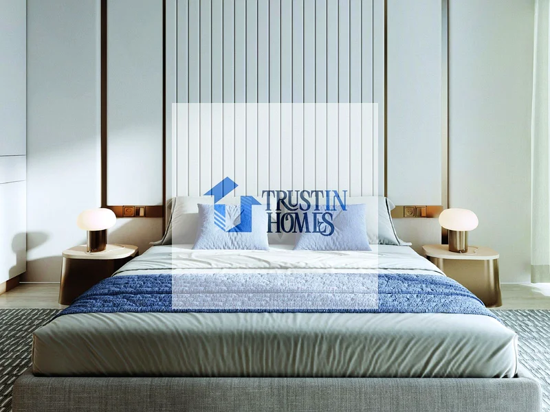 Best Price | High ROI | Prime Location63968717435778112