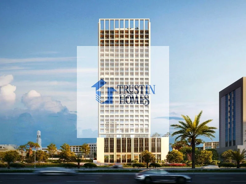 Best Price | High ROI | Prime Location63968717435778110