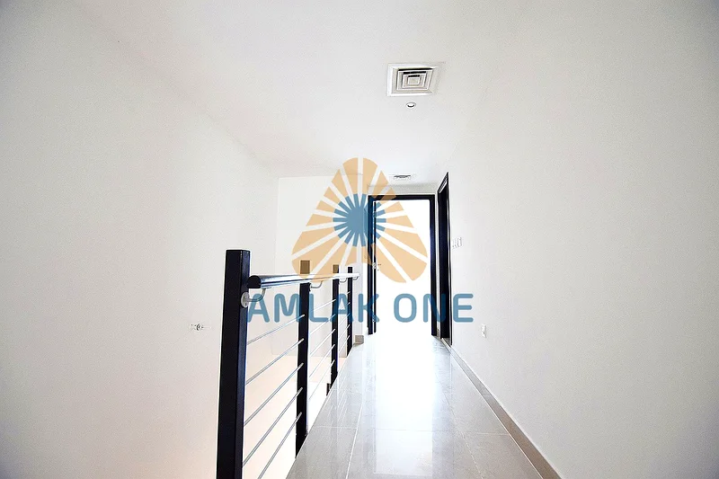 Contemporary| Spacious| Prime Location| Tenanted63840017729025114