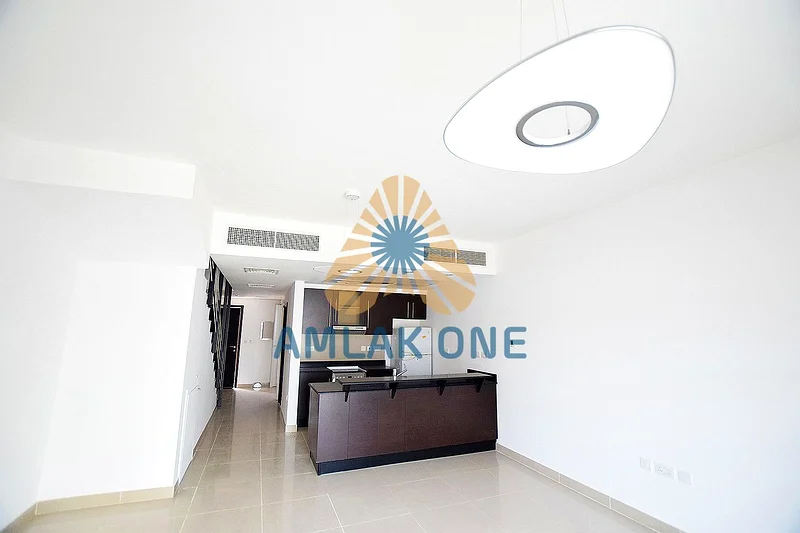 Contemporary| Spacious| Prime Location| Tenanted63840017729025112