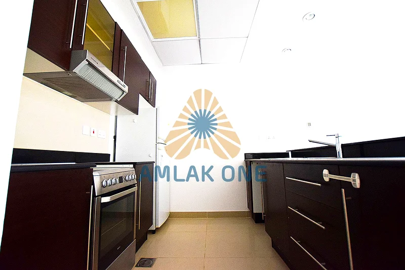 Contemporary| Spacious| Prime Location| Tenanted63840017729025113