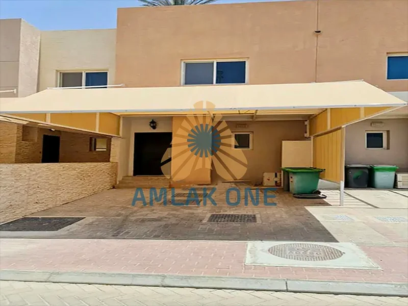 Contemporary| Spacious| Prime Location| Tenanted63840017729025110