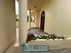 For Sale | 4BR Villa  | Al Fisht