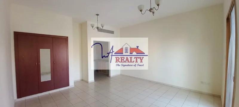 O-01 Int’l City | 1BR | 731.95 sq ft | Rented | AED 430K63992292154369110