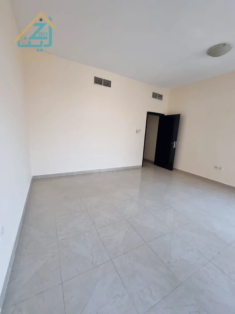 شقة للبيع مكونة من 3 غرف نوم في أبراج النعيمية63884901064961113