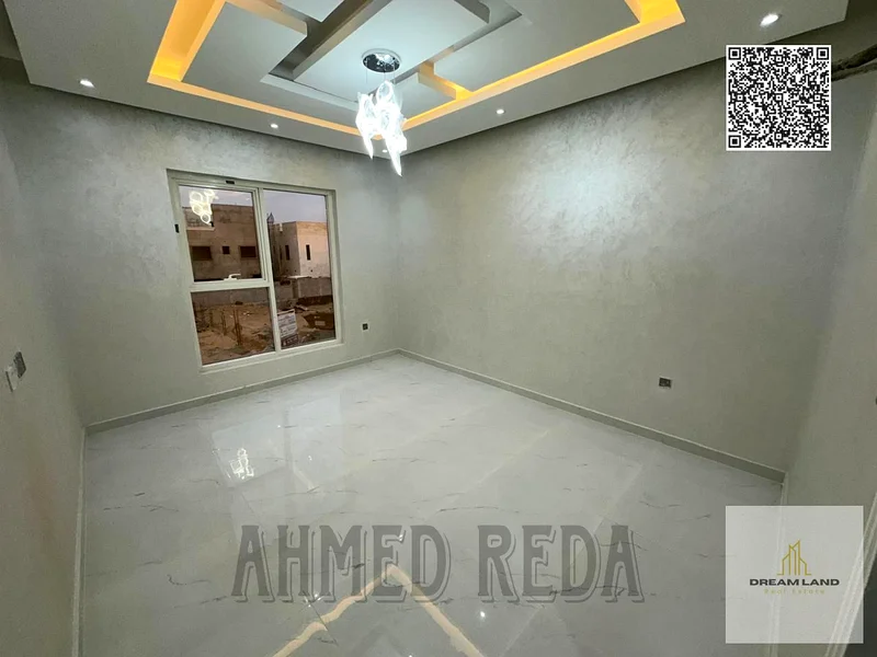 للبيع، فرصة لا تعوض، تاون هاوس مكوّن من 4 غرف نوم مع سطح، يشمل رسوم التسجيل، في منطقة الحيليو 2، عجمان، مع في شخصي63893828241410113